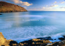 Slea head, Co.Kerry